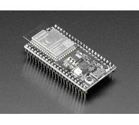 Outils de développement Wi-Fi - 802.11 ESP32-S2 Saola 1R Dev Kit featuring ESP32-S2 WROVER - SKU 4693