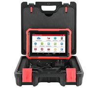 Outils de diagnostic automobile LAUNCH X-431 PROSElite, outil de diagnostic professionnel OBD 2, outil de diagnostic automobile, scanner automobile, livraison gratuite EU RU Version