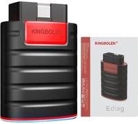 Outils de diagnostic automobile, TOUS systèmes, codage ECU, Nouvelle EDIAG