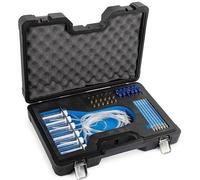 Outils de diagnostique common rail TOOLATELIER pour moteurs HDi / TDi / TDCi / JTD