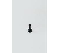 Outils de Eclipse lunaire Série Vis à oreilles