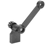 Outils de Fabrication de Bagues de Pièces de Monnaie, Outils de Fabrication de Bagues, Outil de Réglage de Micro pavé, Bloc de Gravure de Bague, Outil de Traitement de