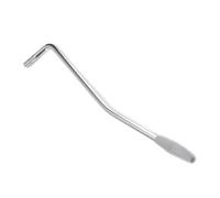 Outils De Fabrication De Guitare DIY Bras De Vibrato 5/6 Mm Avec Embout Pour Guitares Électriques Accessoires Pour La Fabrication D'instruments(5MM)