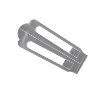 Outils De Fabrication De Guitare DIY Gabarit Professionnel Pour Tête De Guitare Outil De Positionnement Des Trous Pour Boutons De Mécanique Destiné Aux Luthiers(2)