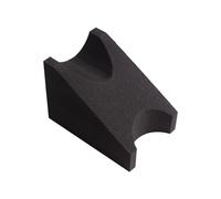 Outils De Fabrication De Guitare DIY Outils De Réparation Et De Fabrication De Frettes De Guitare Lime Biseautée Pour Basson(7)