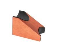 Outils De Fabrication De Guitare DIY Outils De Réparation Et De Fabrication De Frettes De Guitare Lime Biseautée Pour Basson(6)