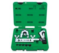 Outils de façonnage des conduites de frein TOPTUL 3/16 1/4 5/16 3/8 7/16 1/2 5/8 pouces