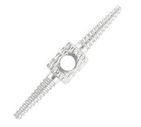 Outils De Filetage De Câble De Vélo, Tuyaux De Câble De Frein/changeur De Vitesse De Vélo De Route De Montagne, Tuyaux Hydrauliques, Connecteurs De Filetage DCâble, Connecteurs De FiletageDeCâble