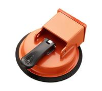 Outils de Fixation pour Revêtement de Sol Attrape-Lames Résistant aux