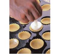 Outils de fonçage Flexipan professionnels à 2 t...