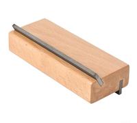 Outils de frettes de guitare les mieux notés pour les luthiers
