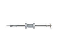 Outils De Glissement Laser 5Lb (2,2Kg) 5850