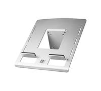 Outils de Go r rgovlmonh R de Go Morelia Note Tréteau Plate-Forme pour Caparo 3 Argent