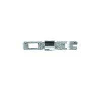 Outils de goutte 110 Terminez/Terminate-cut Punchdown Outil Lame, VDV427-104