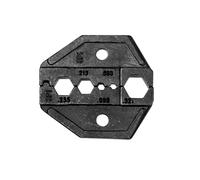 Outils de goutte Ensemble de vis de remplacement pour Vdv200-010 avec 2-phillips et 2-thumb Vis, VDV211-041