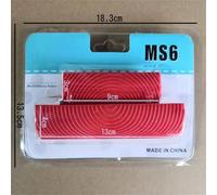 Outils De Grainage Du Bois En Caoutchouc,Rouleau De Peinture,Brosse Murale,Brosse Bergame,Art,Décoration De La Maison,1 À 10 Pièces - Type B 1pc