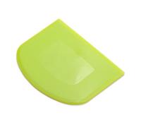 Outils de gratte-parole de cuisine - Cutter de pâte, cuisson | Accessoires multifonctionnels sûrs de nourriture. Parfait pour les pâtisseries, la crème à gâteau et la cuisson maison et comme