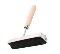 Outils de gravure d'art pour la fabrication d'impression, Brayer en caoutchouc, applicateurs d'encres, outil de peinture à l'huile, pinceau, outil de scrapbooking