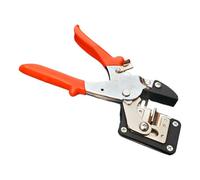 Outils de greffe de jardin, outils de greffe de jardin,Choix de greffe de légumes 2 en 1 | Outil de coupe de jardin lourd avec poignée ergonomique pour couper 'arbre à fruits d