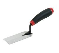 Outils de Hyde 18060 5,1 cm par 12,7 cm Maxxgrip Marge Truelle