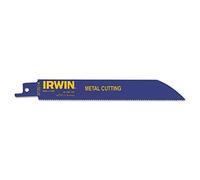 Outils de Irwin Weldtec Lame Lame de scie sabre de découpe, 372614B