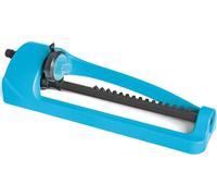 Outils de jardin Cellfast Basic arroseur oscillant comme illustré