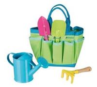 Outils de jardin - GOKI Rose G