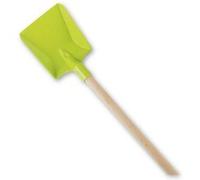 Outils de jardin Jaune G