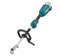 Makita DUX18Z