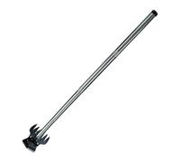 Outils de Jardinage - Poignée Ergonomique antidérapante - Outil à Main désherbeur | Aménagement Jardin Balcon, Gestion du Sol, aération, nivellement