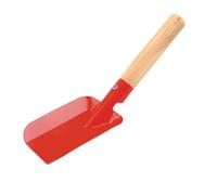 Outils de Jardinage pour | Outils avec Manche en Bois pour Planter, enlever et jardiner - pour garçons et Filles de 3 4 5 Ans dans la Cour, la Piscine, la Maison extérieure