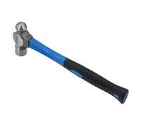 Outils De Laser Marteau À Boule De 16oz 8605