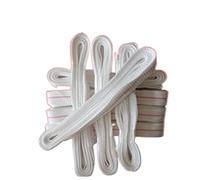 Outils de Levage pour unités extérieures de climatisation, Support de Levage Pliable Haute Altitude avec Moteur triphasé et treuil de 20 m