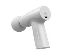 Outils de libération des fascias | Machine de massage des fascias ergonomique rechargeable, outil de massage musculaire électrique - Pour jeunes adolescents, papa, grand-mère, grand-père, femmes et