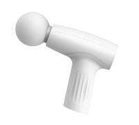 Outils de Libération du Fascia,Appareil de Massage du Fascia Ergonomique et Multifonction | Outil De Massage Musculaire Électrique,pour Hommes Femmes Athlètes Jeunes Adolescents Père Grand-Mère