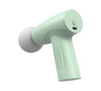 Outils de Libération du Fascia - Machine De Massage Multifonctionnelle Pour Fascia | Dispositif de Massage Profond des Tissus,Pour Sportifs, Ados, Seniors, Femmes et Hommes