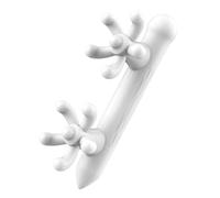 Outils De Libération Fasciale - Outil De Relaxation Du Dos | Massageur Portable,Pour Pause Post-Entraînement Salle De Sport Voyage Routine Quotidienne L'Exercice Après Le Sport