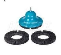 Outils de manipulation du système de freinage HAZET 4960-200/3