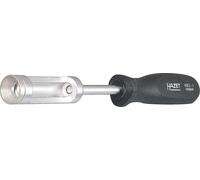 Outils de manipulation du système de freinage HAZET 4963-1