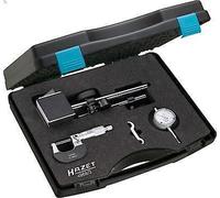 Outils de manipulation du système de freinage HAZET 4968/3