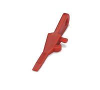 Outils de manipulation universel WAGO 231-231 rouge Contenu: 100 pc(s)