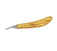 Outils de maréchalerie Coupe-sabots Double-S Beige TU