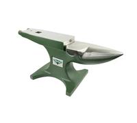 Outils de maréchalerie enclume Diamond Standard Argenté 35 kg