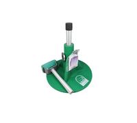 Outils de maréchalerie trépied Hoof Jack