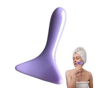 Outils de massage du pour le corps - Bâton de , outils de soin de la peau, lifting | Outil plus grand pour la modélisation de tout le corps, sculpteur de visage en résine naturelle,