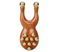 Outils De Massage Manuels Hommes Femmes Manuel Relaxant