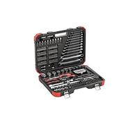 Gedore RED R46003232 Jeu de clés à douille 3300185