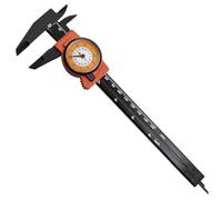 Outils de mesure du menuisier Règle de menuiserie métrique et impériale | instruments de mesure précis pour artisanat, bois, métallurgie, maison, industrie, studio, construction et