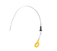Outils De Mesure Du Niveau D'huile De Transmission De Jauge Voiture 111408J10B Compatible Avec Nissan Pour Murano 2003-2007 Auto Jauge D'huile Moteur