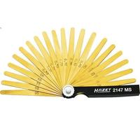Outils de mesure HAZET 2147MS